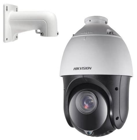 hikvision digital twin brackets